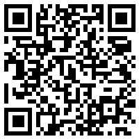 QR Code for bitcoin:19j3GptJ8Kinyp8isyThe6QRWbMWbf2qRu