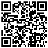 QR Code for bitcoin:19j3RqqEFyWFKmubym8aPgKNBp1Aw5JRLK