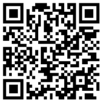 QR Code for bitcoin:19j3drdpxaorXo8SR6R1ZCQravPc7TRW2b