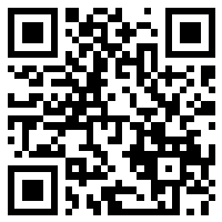 QR Code for bitcoin:19j3ycL5CT9Q3mFeQiEYdSSH1NN2X2JSAX