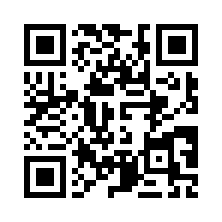 QR Code for bitcoin:19j48dJuPF7PN61puTNA2TdWvrDooWkCak