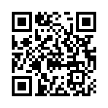 QR Code for bitcoin:19j4Mk2BiRbcoVMVBwqWV7XLaBzQJr9n95