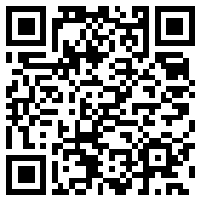 QR Code for bitcoin:19j4h8h4k6k6sMbTvbYkxXUYjnFstdBFdH