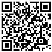 QR Code for bitcoin:19j4vCEVFw3udLLJaKuf8tb7aDY2CZ41JN