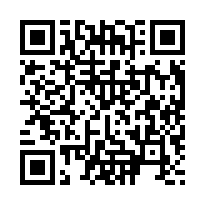 QR Code for bitcoin:19j5435aMZXZSWYXmhQfcWvcsSAWr3nxgW
