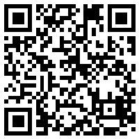 QR Code for bitcoin:19j5HVy1eF6TfHrGeBQYv5J5wUpHSVFJkS