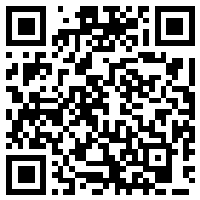 QR Code for bitcoin:19j5R6haX6ckfCbemZ7fQvQtybAsoRFkUS
