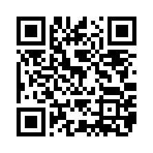 QR Code for bitcoin:19j5fKihoLSkM2QFfuCvRmNRaCRMavPz6R
