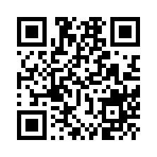 QR Code for bitcoin:19j6CMpSyW99RcnmHUTGCjS28cTxY5RMiG
