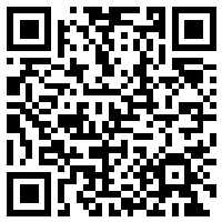QR Code for bitcoin:19j6Ghxi2cBeybxtLsGsLH22AoSyCdZvWQ