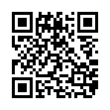 QR Code for bitcoin:19j6USKXXdZxNFPCza1LFqdoDmaVCWwFen