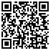 QR Code for bitcoin:19j6YQ1aEdbAf2FfZJvXuSPerdTwAZKBns