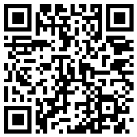 QR Code for bitcoin:19j6jVMtgrCtgwD8DyR7AM3yrasKu1LB5z
