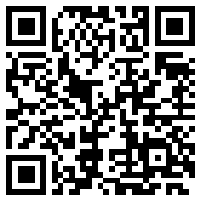 QR Code for bitcoin:19j77uCve2arugCaFjKzoc7aGFCez7mxJF