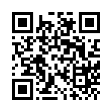QR Code for bitcoin:19j7bQWbiT5P1RcMs7WWFbRm4yzA87zFhE