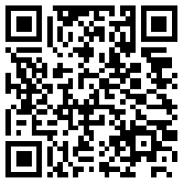 QR Code for bitcoin:19j7fgzcFgQkHsPLtbZPy7AMiBfW1LpxXj