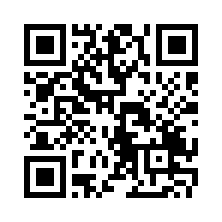 QR Code for bitcoin:19j83kEwBDoqUhYi2Wbm8CcG4KKgADeNBf