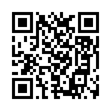 QR Code for bitcoin:19j8SzTbtxRvrbuHEEdbUNM31cheS91WeF
