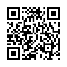 QR Code for bitcoin:19j8ZSTuLMX7TR26HB2QcsWYMM9QJWw4ED