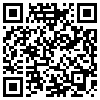 QR Code for bitcoin:19j8aDcc5kbGEKMGYrdxB5ei4P9LrqwQDX