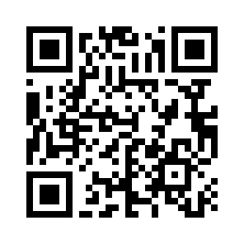 QR Code for bitcoin:19j8f2giqR2RiN9A9UZY3WsrAPQuGYHoL3