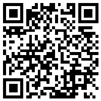 QR Code for bitcoin:19j8njFREHd1gyJ83BmjTN2FsZ7SCitZ4w