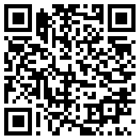 QR Code for bitcoin:19j8zo2PNRvLaTkFTWAtqHunuZ6W2nb5No