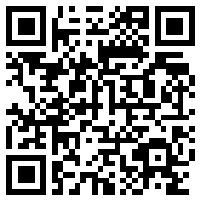 QR Code for bitcoin:19j9A96uKRAZY9VQF3NSAPhbPAstF7Eb3n