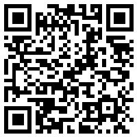 QR Code for bitcoin:19j9Ua2SH2GxPjmxkFmnDHWm3CEw1NR4Ws
