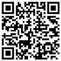 QR Code for bitcoin:19j9aBEPrfUbTPvKPTnFDcu8XFayP59e35