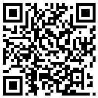 QR Code for bitcoin:19jA3jRsJErSPNJZvJh58vbN8aWtPi4pJt