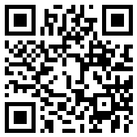 QR Code for bitcoin:19jAC57AnyMPyvephUfk9acd8CQRTX1ZLV