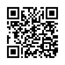 QR Code for bitcoin:19jAN69KGuGAattp34csdSZ3dD4ax3QsYN