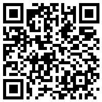 QR Code for bitcoin:19jAZkF7LUuBSxCkdDpmPgLZmCmvihjt2f