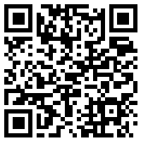 QR Code for bitcoin:19jB1zGvA1Nd2KqmCGPArJSXiq1b99SNbh