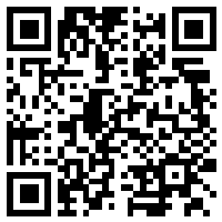 QR Code for bitcoin:19jBRvsin9TG76UAvhECT6QEFyf1SJDToS