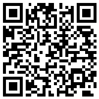 QR Code for bitcoin:19jBtxobsVQX2Cetkt5pywrU2bSsVGDacV