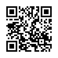 QR Code for bitcoin:19jC4iMFCgWCptxLMsrL4kUK492yHEd29m