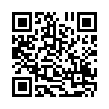 QR Code for bitcoin:19jC6Z1kDfgLHFGDtyddjRjYPyUN6NQtzw
