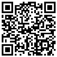 QR Code for bitcoin:19jC7AAMFXGetfcuKYin5uy1farRVSRsam