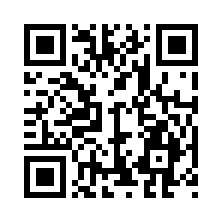 QR Code for bitcoin:19jCGMsbdMWjgj4AF4doHXF63xkVWfGbgn