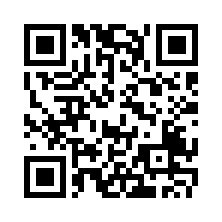 QR Code for bitcoin:19jCMPdasu6chhUtUu27pNbSwH54StWZwp
