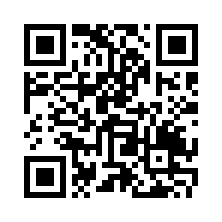 QR Code for bitcoin:19jCxpNKBkscRQLVEoSkrfzaYsL8HfHy4q