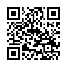 QR Code for bitcoin:19jCz7VCsTWGLiMLFrRs1zVMfpcZBNJma5