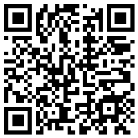QR Code for bitcoin:19jDQLN6eDPMNsMq4vKKViQi8sHDfCu5gd