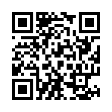 QR Code for bitcoin:19jDUdRwmS12JXrXJrkv5Cw15bSP3CvGDs