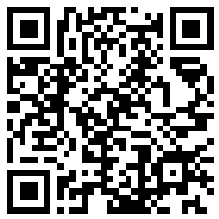 QR Code for bitcoin:19jDYmDZbo8FZ9z4VrjL7AzPxxHePVa4uG