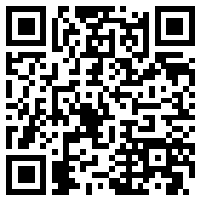QR Code for bitcoin:19jDbqpVpCfB6PxH4uvUkcknFUstwAXs7h