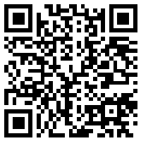 QR Code for bitcoin:19jE4f23DcW5EFF4T72brr349WLPmoNfBT