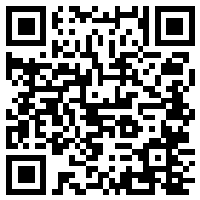 QR Code for bitcoin:19jEEGM78MDLCizdgmdUt7V7QeZK4m5mtv